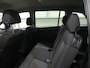 Opel Zafira 1.8 Temptation - Trekhaak - Cruise Control
