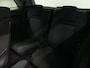 Opel Zafira 1.8 Temptation - Trekhaak - Cruise Control