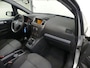 Opel Zafira 1.8 Temptation - Trekhaak - Cruise Control