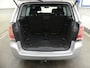 Opel Zafira 1.8 Temptation - Trekhaak - Cruise Control