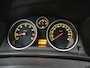 Opel Zafira 1.8 Temptation - Trekhaak - Cruise Control
