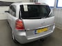 Opel Zafira 1.8 Temptation - Trekhaak - Cruise Control