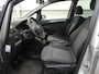 Opel Zafira 1.8 Temptation - Trekhaak - Cruise Control