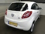 Ford Ka 1.2 Titanium X - Keurig Onderhouden - Mooie Auto