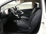 Ford Ka 1.2 Titanium X - Keurig Onderhouden - Mooie Auto