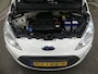 Ford Ka 1.2 Titanium X - Keurig Onderhouden - Mooie Auto