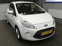 Ford Ka 1.2 Titanium X - Keurig Onderhouden - Mooie Auto