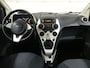 Ford Ka 1.2 Titanium X - Keurig Onderhouden - Mooie Auto
