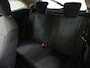 Ford Ka 1.2 Titanium X - Keurig Onderhouden - Mooie Auto