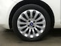 Ford Ka 1.2 Titanium X - Keurig Onderhouden - Mooie Auto