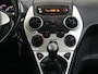 Ford Ka 1.2 Titanium X - Keurig Onderhouden - Mooie Auto