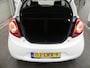 Ford Ka 1.2 Titanium X - Keurig Onderhouden - Mooie Auto