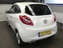 Ford Ka 1.2 Titanium X - Keurig Onderhouden - Mooie Auto