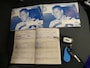 Ford Ka 1.2 Titanium X - Keurig Onderhouden - Mooie Auto
