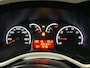 Ford Ka 1.2 Titanium X - Keurig Onderhouden - Mooie Auto