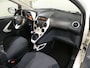 Ford Ka 1.2 Titanium X - Keurig Onderhouden - Mooie Auto