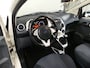 Ford Ka 1.2 Titanium X - Keurig Onderhouden - Mooie Auto