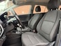 Kia Rio 1.0 TGDI Comf Pl.Nav