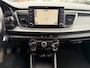 Kia Rio 1.0 TGDI Comf Pl.Nav