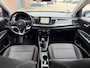 Kia Rio 1.0 TGDI Comf Pl.Nav