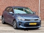Kia Rio 1.0 TGDI Comf Pl.Nav