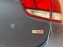 Kia Rio 1.0 TGDI Comf Pl.Nav