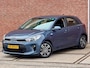 Kia Rio 1.0 TGDI Comf Pl.Nav