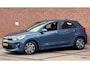 Kia Rio 1.0 TGDI Comf Pl.Nav