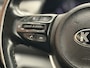 Kia Rio 1.0 TGDI Comf Pl.Nav
