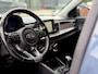 Kia Rio 1.0 TGDI Comf Pl.Nav