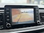Kia Rio 1.0 TGDI Comf Pl.Nav