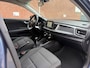 Kia Rio 1.0 TGDI Comf Pl.Nav