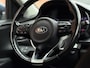 Kia Rio 1.0 TGDI Comf Pl.Nav