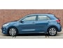 Kia Rio 1.0 TGDI Comf Pl.Nav