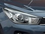 Kia Rio 1.0 TGDI Comf Pl.Nav
