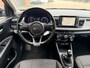 Kia Rio 1.0 TGDI Comf Pl.Nav