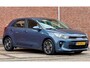 Kia Rio 1.0 TGDI Comf Pl.Nav