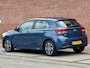 Kia Rio 1.0 TGDI Comf Pl.Nav