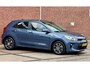 Kia Rio 1.0 TGDI Comf Pl.Nav