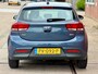 Kia Rio 1.0 TGDI Comf Pl.Nav