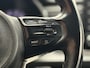 Kia Rio 1.0 TGDI Comf Pl.Nav