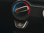 Kia Rio 1.0 TGDI Comf Pl.Nav