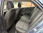 Kia Rio 1.0 TGDI Comf Pl.Nav