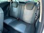 Ford Ka 1.2 Titanium X PANORAMADAK 85.000 km NL-AUTO-NAP