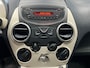 Ford Ka 1.2 Titanium X PANORAMADAK 85.000 km NL-AUTO-NAP