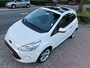 Ford Ka 1.2 Titanium X PANORAMADAK 85.000 km NL-AUTO-NAP