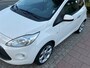 Ford Ka 1.2 Titanium X PANORAMADAK 85.000 km NL-AUTO-NAP