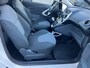 Ford Ka 1.2 Titanium X PANORAMADAK 85.000 km NL-AUTO-NAP