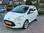 Ford Ka 1.2 Titanium X PANORAMADAK 85.000 km NL-AUTO-NAP
