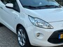 Ford Ka 1.2 Titanium X PANORAMADAK 85.000 km NL-AUTO-NAP